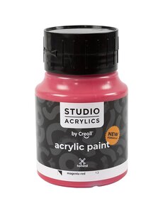  Creall Studio Acrylverf