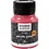 Creall Studio Acrylverf, semi-dekkend, magenta red (13), 500 ml/ 1 fles