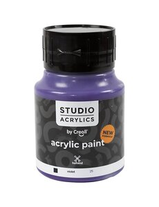  Creall Studio Acrylverf
