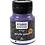 Creall Studio Acrylverf, dekkend, violet (25), 500 ml/ 1 fles