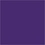 Creall Studio Acrylverf, dekkend, violet (25), 500 ml/ 1 fles