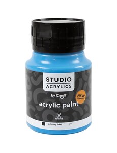  Creall Studio Acrylverf
