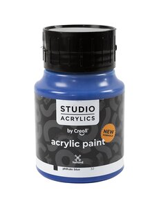  Creall Studio Acrylverf