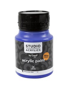  Creall Studio Acrylverf
