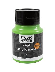  Creall Studio Acrylverf