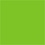 Creall Studio Acrylverf, semi-dekkend, brilliant green (50), 500 ml/ 1 fles
