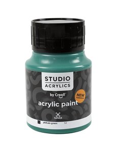  Creall Studio Acrylverf