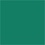 Creall Studio Acrylverf, dekkend, phtalo green (52), 500 ml/ 1 fles