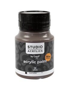  Creall Studio Acrylverf