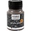 Creall Studio Acrylverf, dekkend, burnt umber (69), 500 ml/ 1 fles
