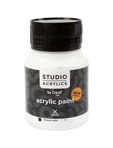 Creall Studio Acrylverf