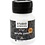 Creall Studio Acrylverf, dekkend, white (81), 500 ml/ 1 fles