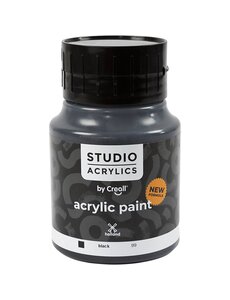  Creall Studio Acrylverf