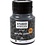Creall Studio Acrylverf, dekkend, black (99), 500 ml/ 1 fles