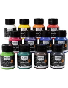  Creall Studio Acrylverf