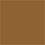 Creativ Company Foam Vellen, A4, vel 210x297 mm, dikte 2 mm, koffie, 10 vel/ 1 doos