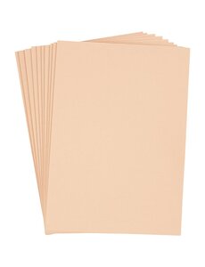 Creativ Company EVA-foam