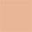 Creativ Company Foam Vellen, A4, vel 210x297 mm, dikte 2 mm, crème, 10 vel/ 1 doos