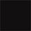 Creativ Company Foam Vellen, A4, vel 210x297 mm, dikte 2 mm, zwart, 10 vel/ 1 doos