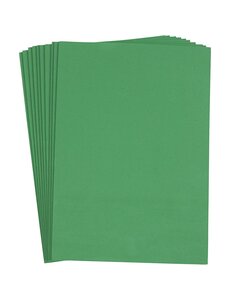 Creativ Company EVA-foam