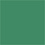 Creativ Company Foam Vellen, A4, vel 210x297 mm, dikte 2 mm, donkergroen, 10 vel/ 1 doos