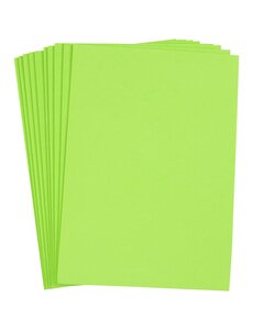 Creativ Company EVA-foam