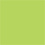 Creativ Company Foam Vellen, A4, vel 210x297 mm, dikte 2 mm, lichtgroen, 10 vel/ 1 doos