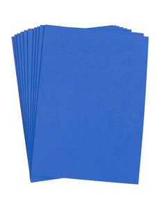 Creativ Company EVA-foam