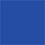 Creativ Company Foam Vellen, A4, vel 210x297 mm, dikte 2 mm, donkerblauw, 10 vel/ 1 doos