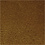 Creativ Company Stempelinkt, H: 2 cm, afm 9x6 cm, goud, 1 stuk
