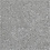 Creativ Company Stempelinkt, H: 2 cm, afm 9x6 cm, zilver, 1 stuk