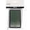 Creativ Company Stempelinkt, H: 2 cm, afm 9x6 cm, lime groen, 1 stuk