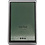 Creativ Company Stempelinkt, H: 2 cm, afm 9x6 cm, lime groen, 1 stuk
