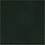 Creativ Company Stempelinkt, H: 2 cm, afm 9x6 cm, lime groen, 1 stuk