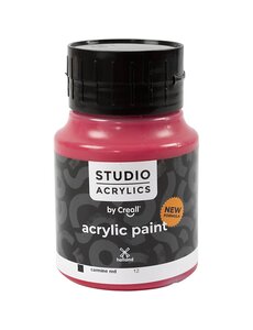  Creall Studio Acrylverf
