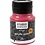 Creall Studio Acrylverf, dekkend, carmine red (12), 500 ml/ 1 fles