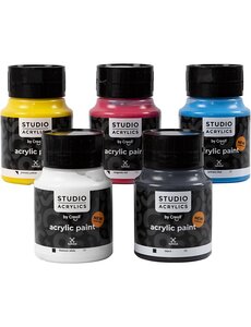  Creall Studio Acrylverf