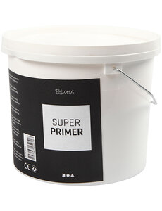 Pigment Super Gesso