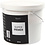 Pigment Super Gesso, wit, 2500 ml/ 1 Doosje