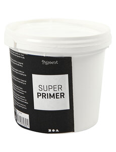 Pigment Super Gesso