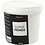 Pigment Super Gesso, wit, 385 ml/ 1 Doosje