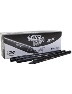 BIC BIC Visa Fijne Marker