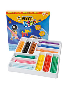 BIC BIC Visa Fijne Stift