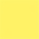 Creall Studio Acrylverf, semi-dekkend, lemon yellow (05), 120 ml/ 1 fles