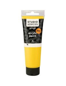  Creall Studio Acrylverf