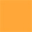 Creall Studio Acrylverf, semi-dekkend, warm yellow (07), 120 ml/ 1 fles