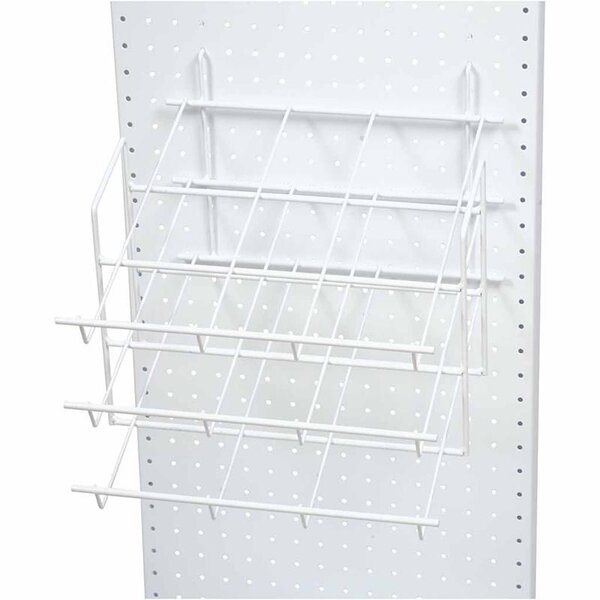 Papiermodule, H: 420 mm, B: 330 mm, 1 stuk