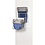 Papiermodule, H: 340 mm, B: 225 mm, 1 stuk