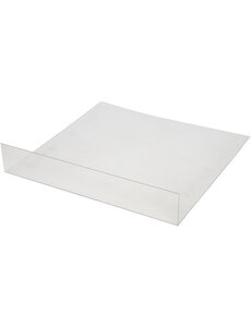  Papiermodule