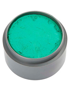 Grimas Grimas schmink